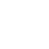画像が見つかりません