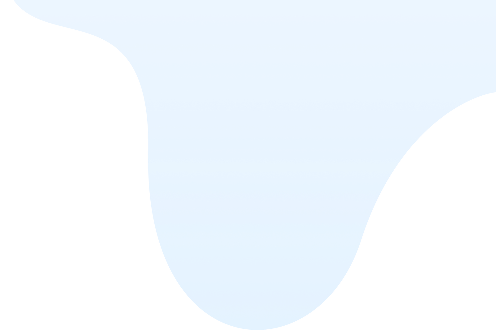 画像が見つかりません